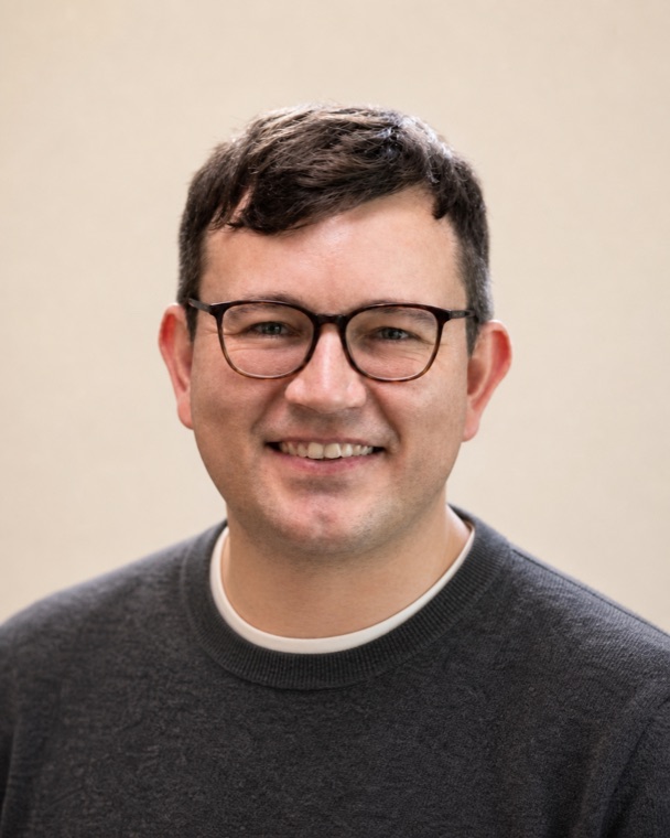 Markus Keller